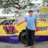 jrtrucker17